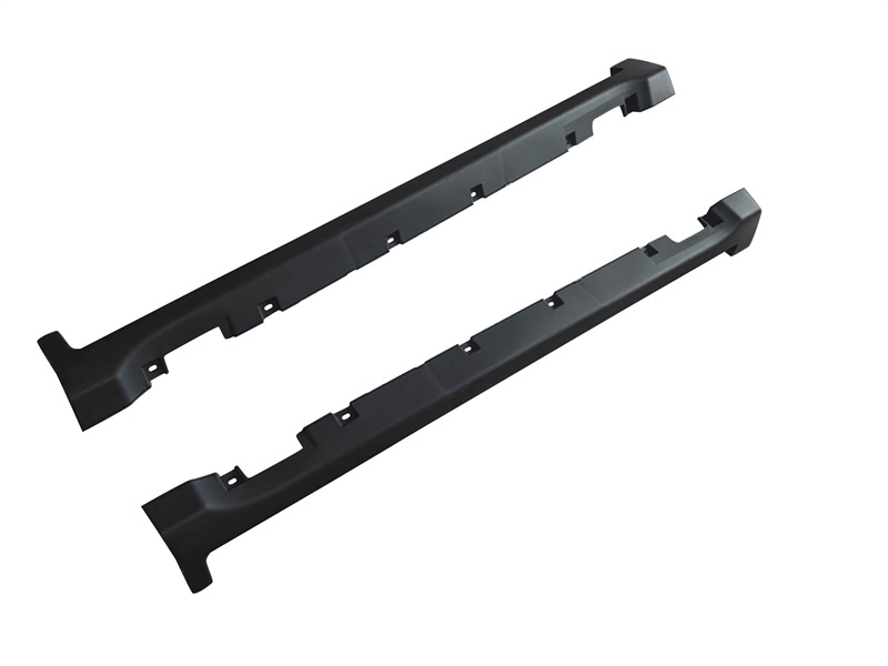 GS4 側下裙