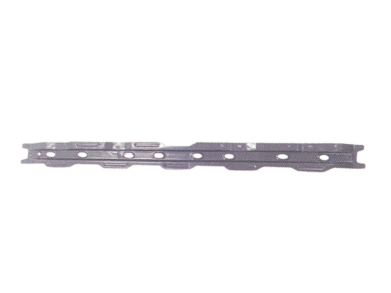 GS4 A 車頂中橫梁（?。? /></a></div><div   id=