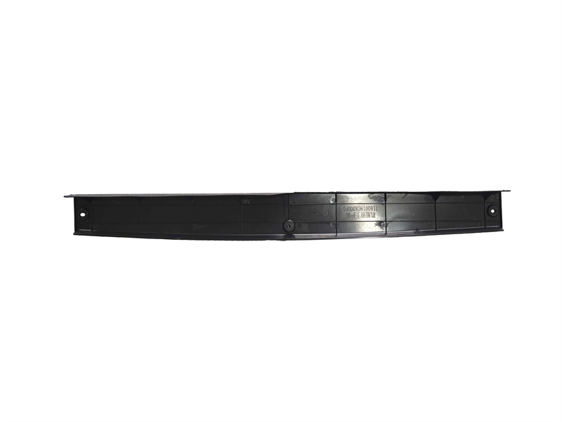 GS8 機(jī)蓋前上護(hù)板