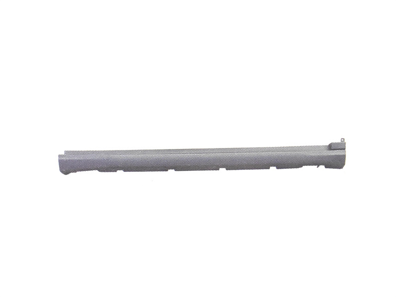 GS8S 側(cè)下裙