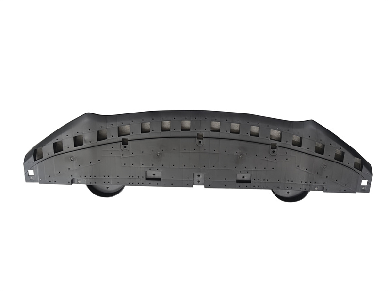 GA4 發(fā)動機(jī)下護(hù)板