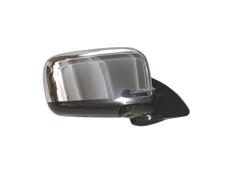 歐藍(lán)德倒車(chē)鏡（電鍍）（CHROME）
