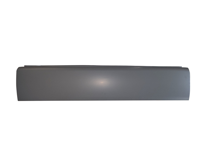 2010 歐藍(lán)德車(chē)身外裝飾--尾門(mén)
