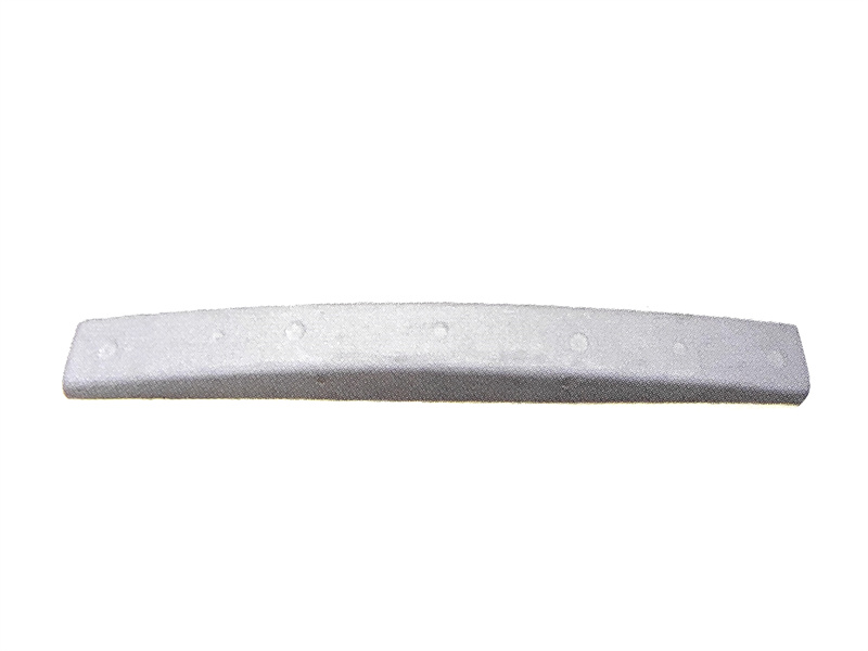 藍(lán)瑟后杠杠體