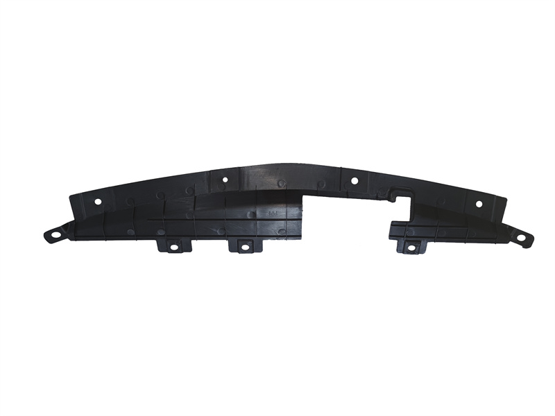 藍(lán)瑟水箱上護(hù)板
