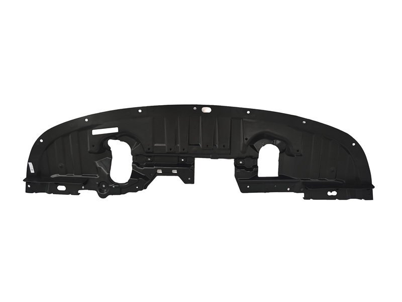 EVO 10 代發(fā)動(dòng)機(jī)下護(hù)板